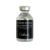 BIOLINK FGFセルソアンアルティメットエッセンス いい お試し 0.6ml  