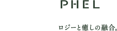 CELLPHEL COSMETICS セルフィル コスメティクス