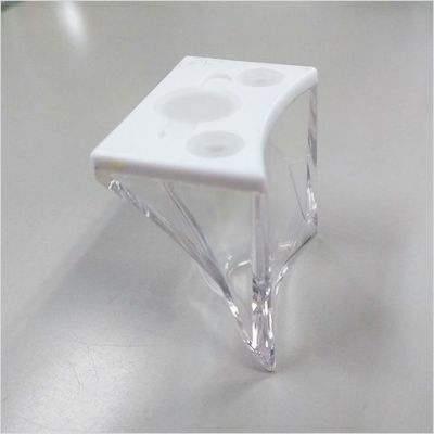 ビロードジェル1000g/lecellbody(レセルボディ)純正ボディジェル/マッサージジェル/吸引ローラー/EMS/筋膜リリース