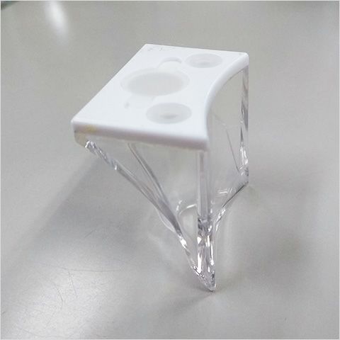 レセルボディ オプション・消耗品 | アーバンビューティープロダクツ 