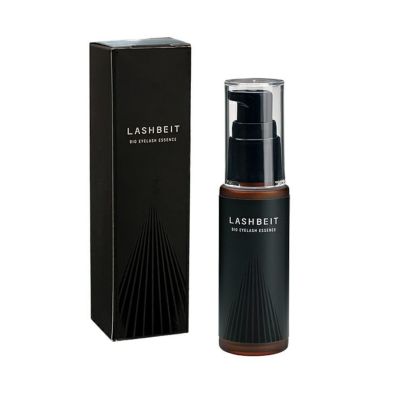 LASHBEIT ラッシュビット バイオアイラッシュエッセンス 10mL