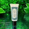 CELLPHEL EGF バイオマルチレイヤークリーム 33g セルフィル バイオマルチレイヤークリーム 33g』 | アーバン