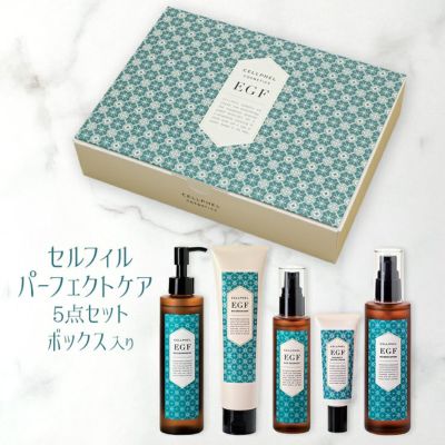 化粧水 | アーバンビューティープロダクツ URBAN BEAUTY PRODUCTS