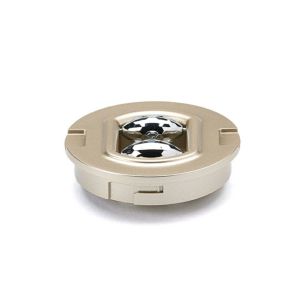 筋膜リリース／吸引ローラー機能 | アーバンビューティープロダクツ