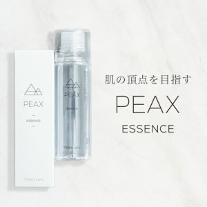ローション・化粧水 | アーバンビューティープロダクツ URBAN